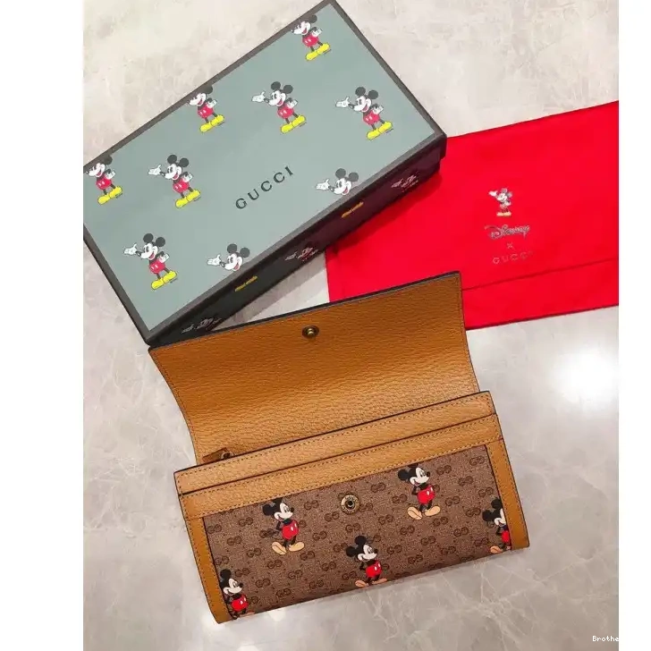 Brother sam Bags Gucci 20DJ570089 0731